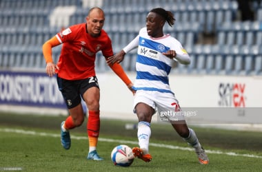 Queens Park Rangers vs Luton Town preview: How to watch, team news, kick-off time, predicted lineups and ones to watch 