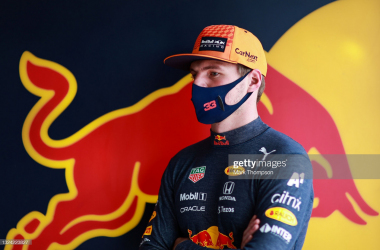 2021 French GP FP2 Report - Max Verstappen takes the top spot, as turn two continues to cause problems