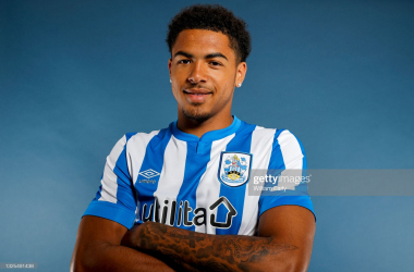 Huddersfield Town: 3 players that caught the eye in their winning start to pre season