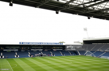West Bromwich Albion vs Derby County preview: How to watch, kick-off time, team news, predicted lineups and ones to watch