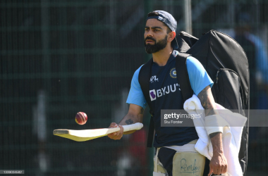 England vs India: Fifth Test preview- Can Kohli's Side make history?
