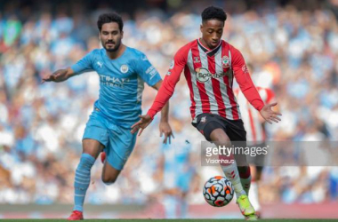 Manchester City vs Southampton: Premier League Preview, Gameweek 10, 2022