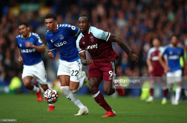 West Ham United vs Everton preview: How to watch, kick off time, team news, predicted lineups and ones to watch