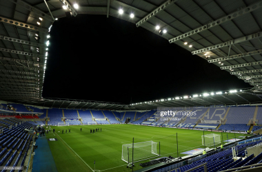 Reading receive six-point deduction: What does it mean for the club now and in the future?