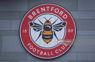 Hanwell Town vs Brentford B preview: How to watch, kick-off time, team news, predicted lineups, ones to watch