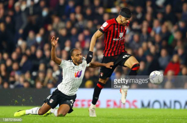 Fulham vs AFC Bournemouth: Premier League Preview: Gameweek 11, 2022