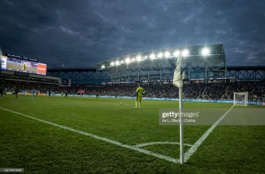 Philadelphia Union vs Charlotte FC preview: How to watch, team news, predicted lineups, kickoff time and ones to watch