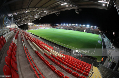 Exeter City vs Barnsley: League One Preview, Gameweek 28, 2023