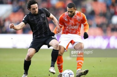 Blackpool vs Hull City: Championship Preview, Gameweek 15, 2022