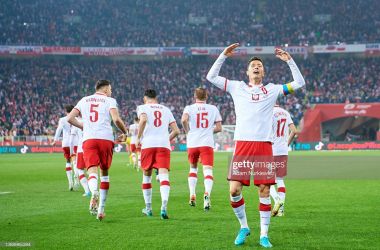 Poland World Cup 2022 Preview: Crucial opening fixture may decide Round of 16 qualification