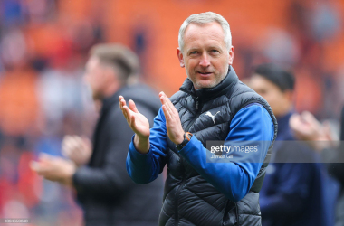 Why Neil Critchley could be the perfect assistant at Aston Villa