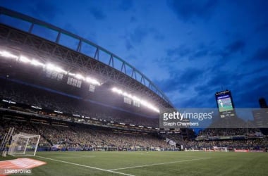 Seattle Sounders vs St. Louis City SC preview: How to watch, team news, predicted lineups, kickoff time and ones to watch