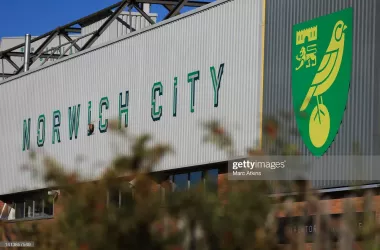 4 things we learnt from Norwich's victory over Coventry
