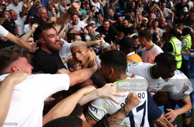 https://www.gettyimages.co.uk/detail/news-photo/harry-kane-of-tottenham-hotspur-celebrates-with-richarlison-news-photo/1414821907?adppopup=true#:~:text=LONDON%2C%20ENGLAND%20%2D%20AUGUST,via%20Getty%20Images)