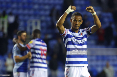 Reading vs Middlesbrough: Championship Preview, Gameweek 5, 2022