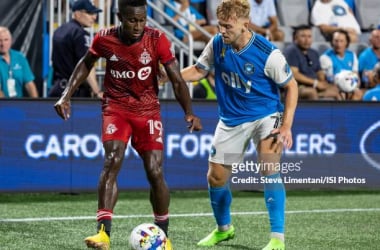 Charlotte FC vs Toronto FC preview: How to watch, team news, predicted lineups, kickoff time and ones to watch