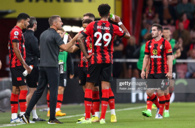 Nottingham Forest vs Bournemouth: Premier League Preview, Gameweek 6, 2022
