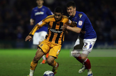 Hull City vs Portsmouth preview: How to watch, team news, predicted line-ups, ones to watch