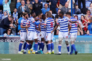 Reading vs West Brom: Championship Preview, Gameweek 14, 2022