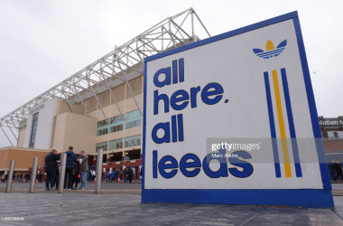 Five reasons why Leeds takeover is cause for optimism