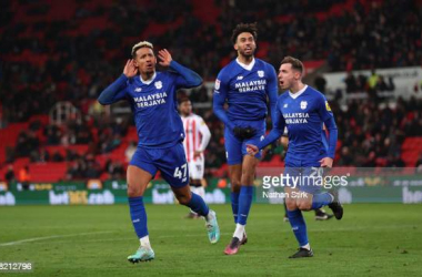 Cardiff City vs Queens Park Rangers: EFL Championship Preview, Gameweek 24, 2022