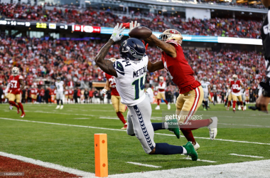 NFL SEASON PREVIEW: Can the Seattle Seahawks beat the 49ers to the NFC West crown?