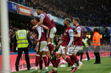 <div bis_skin_checked="1">Photo by Neville Williams/Aston Villa FC via Getty Images</div>