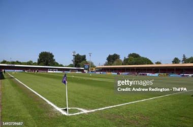 Crawley Town vs Wrexham preview: How to watch, team news, predicted lineups, kickoff time and ones to watch