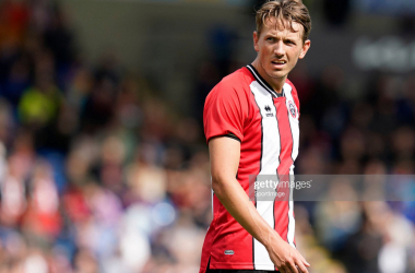 Sheffield United star man close to agreeing deal at Premier League rivals