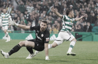 Foto: Athletic&nbsp;