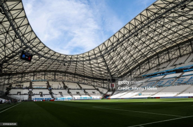 Olympique de Marseille vs Brighton & Hove Albion: Europa League Preview, Gameweek 2, 2023