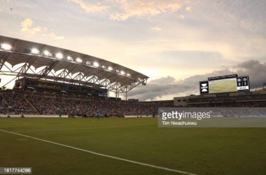 2023 Leagues Cup 3rd Place Game: Philadelphia Union vs CF Monterrey preview: How to watch, team news, predicted lineups, kickoff time and ones to watch