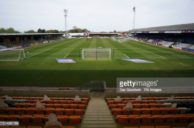 Cambridge United vs Reading preview: How to watch, team news, predicted lineups, kickoff time and ones to watch