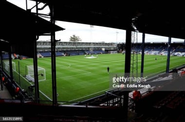 Luton Town vs Tottenham Hotspur preview: How to watch, team news, predicted lineups, kickoff time and ones to watch