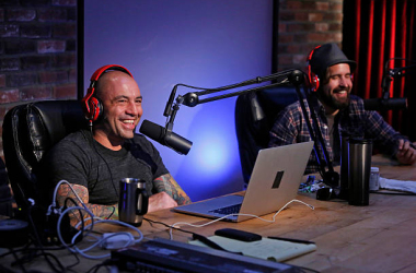 Top 5 Best MLB podcasts to listen to