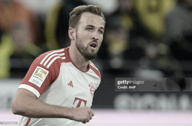 Previa Bayern Munich - Borussia Dortmund: sentenciar la pelea por el titulo