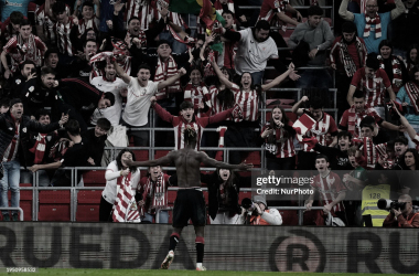 Previa Atlético de Madrid vs Athletic Club: choque de estilos y una final por delante