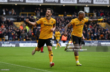 Four Things We Learnt From Wolves' unconvincing victory against Sheffield United