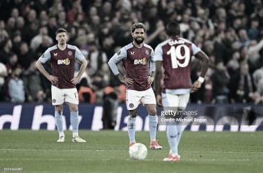 Previa Olympiacos VS Aston Villa: Volver a brillar en Europa