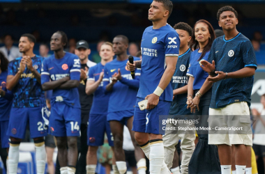 Spectacular at one end, sloppy at the other: Chelsea FC 2023-24 Season Review