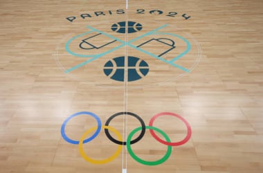 The USA Still the Favorite? Who Is the Real Favorite of the Summer Olympics in Paris?