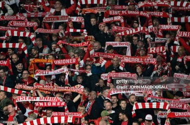 Union Berlin vs SC Freiburg, Bundesliga preview, Matchweek 10, 2024