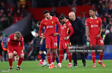 Thomas Tuchel: Jordan Henderson 