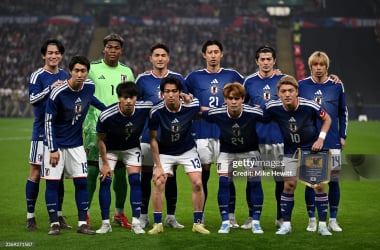 Mohamed Salah captains as Egypt announce World Cup squad - VAVEL ...