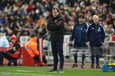 Pre-Match Analysis: Sunderland face Wolverhampton Wanderers - VAVEL ...