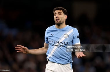 Mateo Kovacic given green light to leave Manchester City