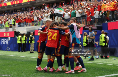 Portugal vs Spain, 2026 World Cup Round of 16 Preview: Mouthwatering contest in Dallas