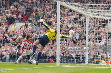 Sheffield United vs Arsenal: A look back at their memorable Cup clashes