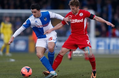 Bristol Rovers vs Crawley Town preview: How to watch, team news, kick-off time, predicted line-ups and ones to watch