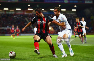 Leeds United vs AFC Bournemouth: Premier League Preview, Gameweek 15, 2022